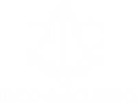 pregomarinegroup.com logo